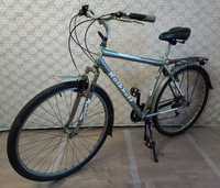 Велосипед Kalkhoff 28"