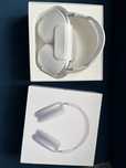 Airpods Max Silver