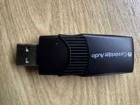 Cambrige Audio Adapter BT Wireless Okazja!