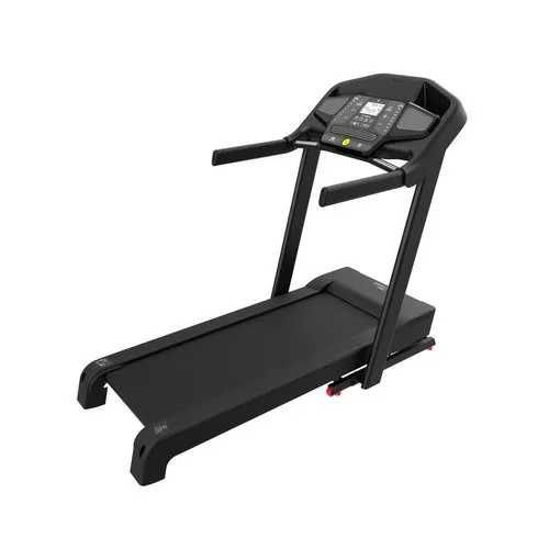 Passadeira T540C