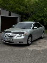 Продам Toyota Camry 3,5