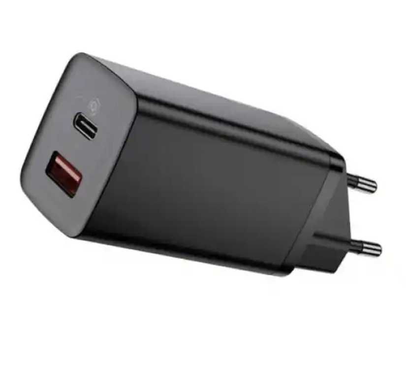 Зарядное устройство Baseus 65W GAN2