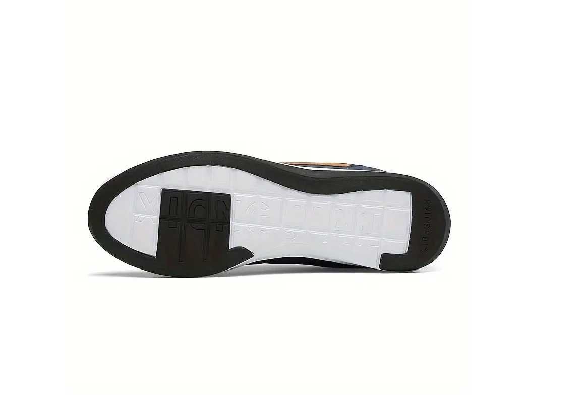 buty męskie sportowe i na co dzień nowe/46-47