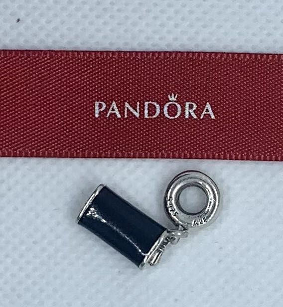ORYGINALNA PANDORA/likwidacja salonu- Kopertówka 792155CZ