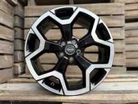 alufelgi 5x108 r18 Volvo NOWE! V40 V60 V70 V90 XC60 S60 V50 S80