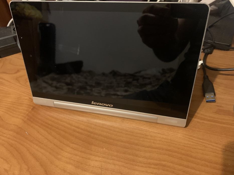 Tablet Lenovo TAB 8 60043