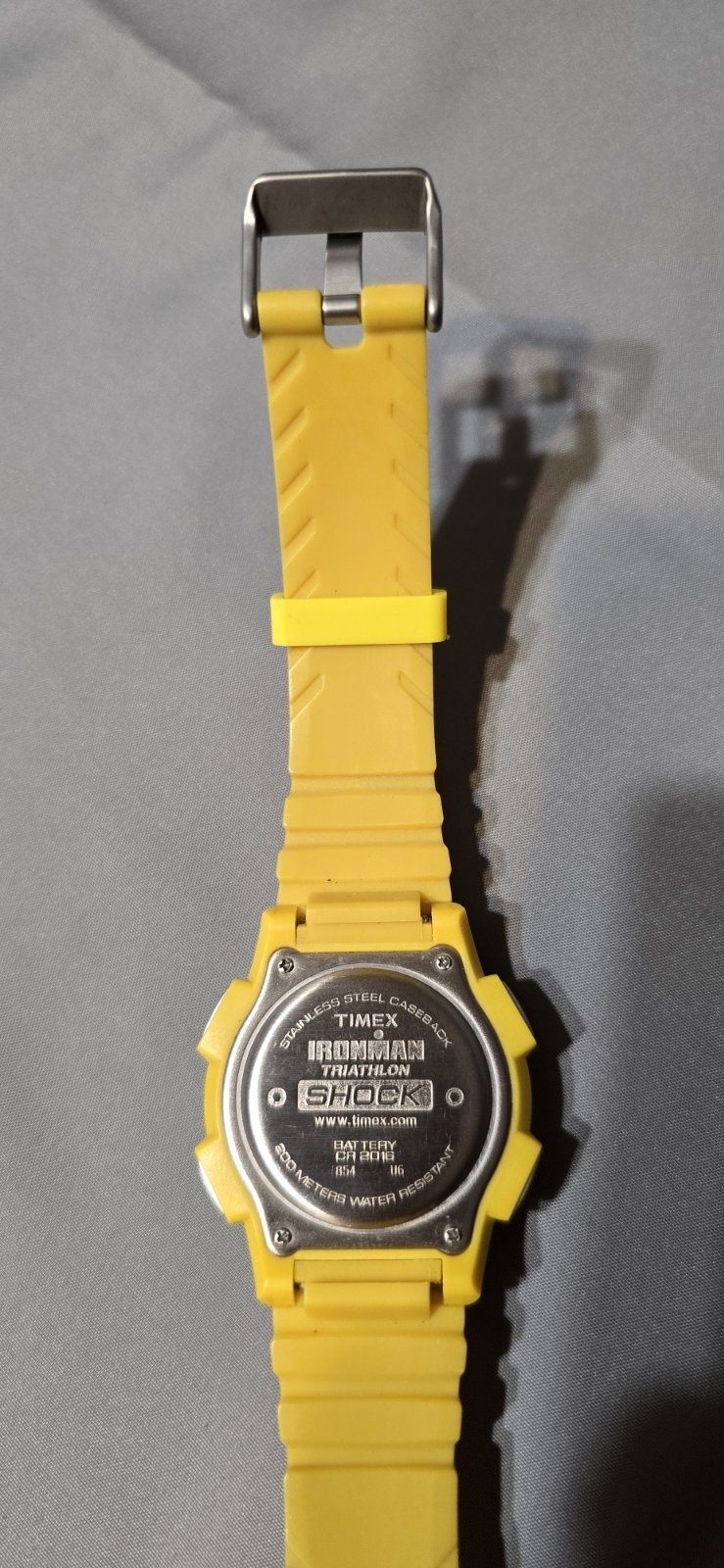 Женские часы Timex T5K430