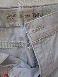 Spodenki bawełniane chłopięce Denim 152