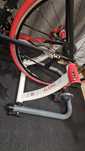 Rolo treino elite aleno smart