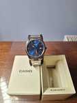 Casio MTP-1302PD