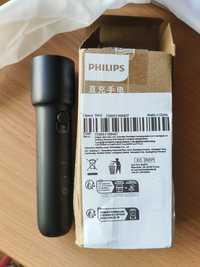 Philips led ліхтарик 3Вт sfl1235