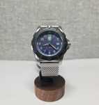 Чоловічий годинник Luminox X2.2134 Tritium Swiss 100m 45mm нові