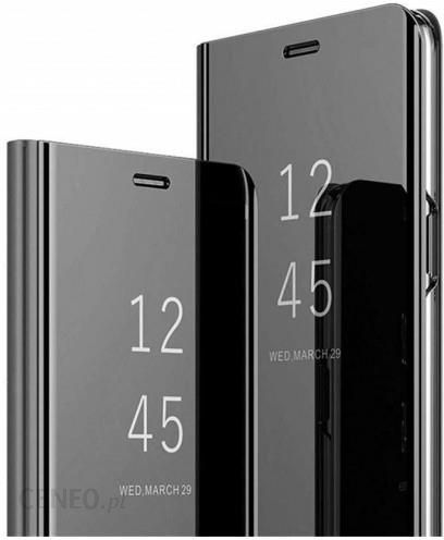 Etui z klapką NEMO do Samsung S22, S23 ULTRA