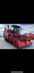 Sprzedam lub zamienię 3 kombajny buraczane Grimme Maxtron 220