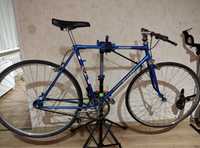 Romer Mistral / single speed / 28