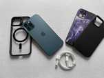 Iphone 12 pro max 256gb | gratisy!