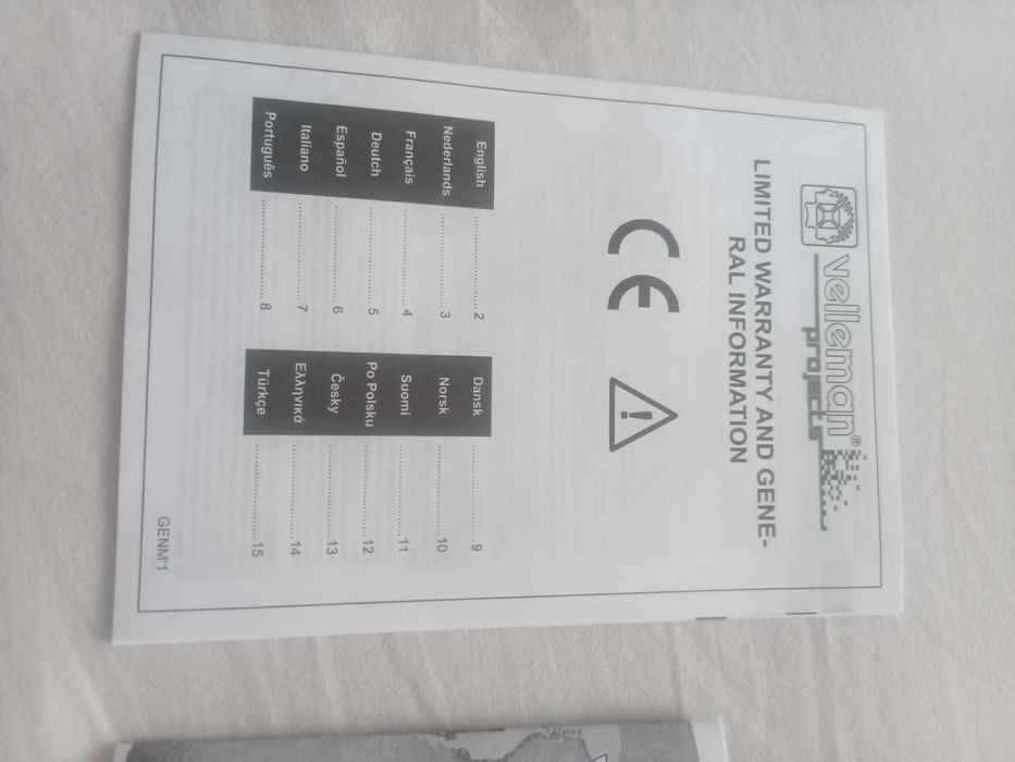 USB PIC Programmer - PIC Microcontroller Programmer64284554061443123