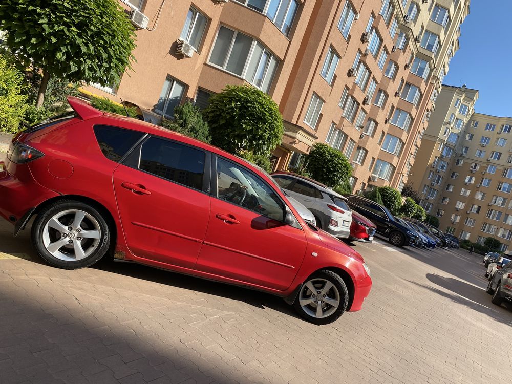 Авто продаж.