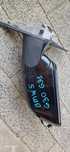 Lusterko bmw 5 G30 G31 9pin