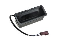 Ручка крышки багажника bmw 5 e39 19952003 5 e60,51248168035