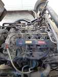Mitsubishi Canter 3.0 ano 2014 Diesel - Ref. 4P10