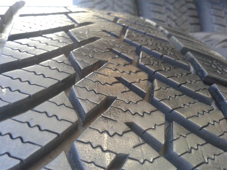 kola r17 ford kuga 235 55 smax galaxy 5x108 mielec jak nowe volvo xc70