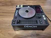 DENON S 1000 DJ Player model DN S1000
