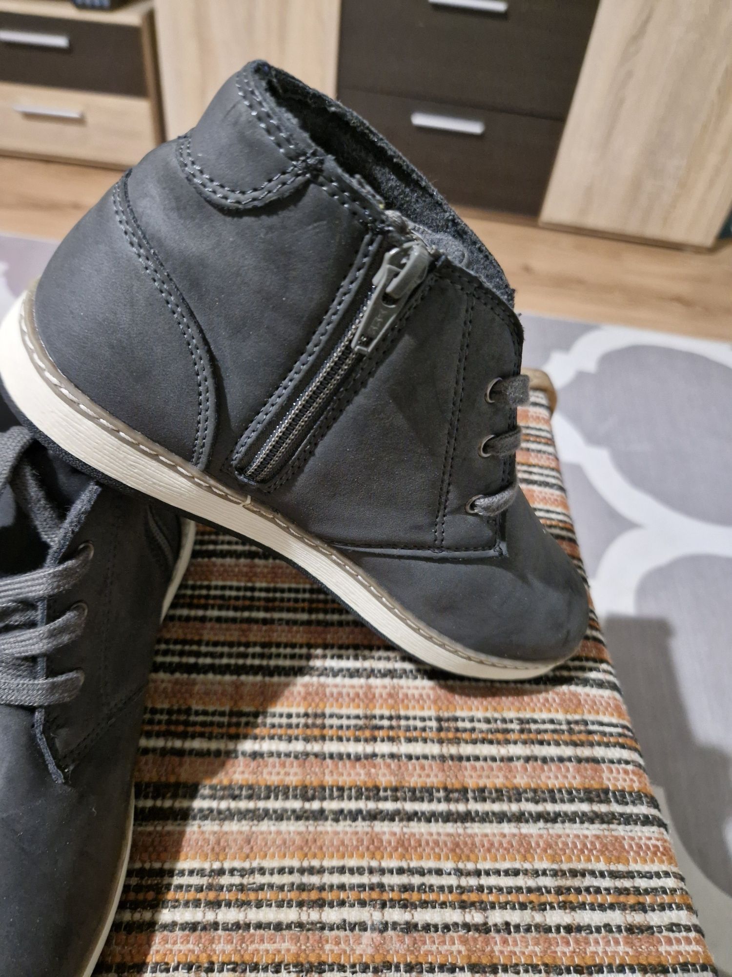 Buty damskie George r 36