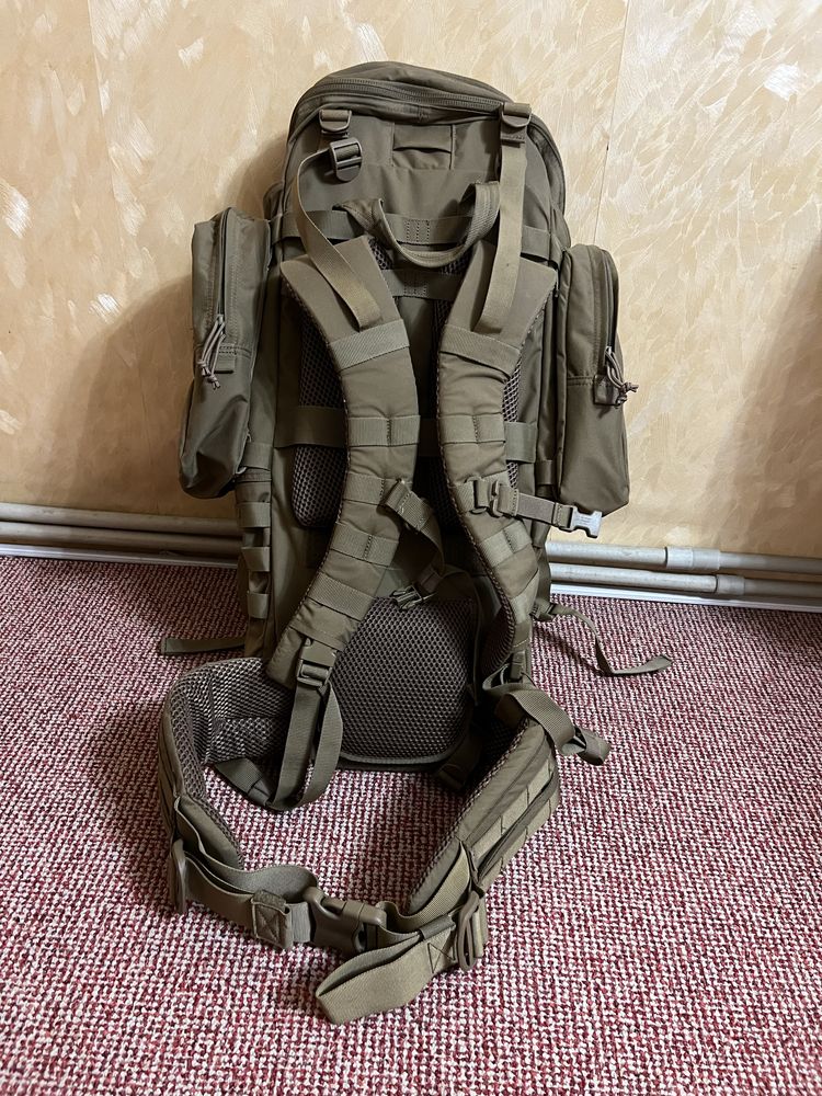 Рюкзак 5.11 tactical Rush 100