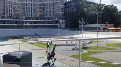Оренда офіс 72 м.кв. Липинського  Золоті ворота Театральна Університет