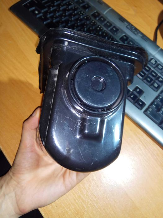 Помпа (насос) jl29p381g    220-240v 130W