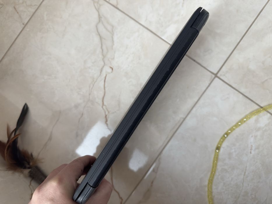 HP Chromebook на windows батарея більше 5год роботи