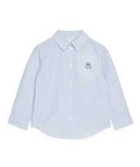 Рубашка Zara 104-110, 134