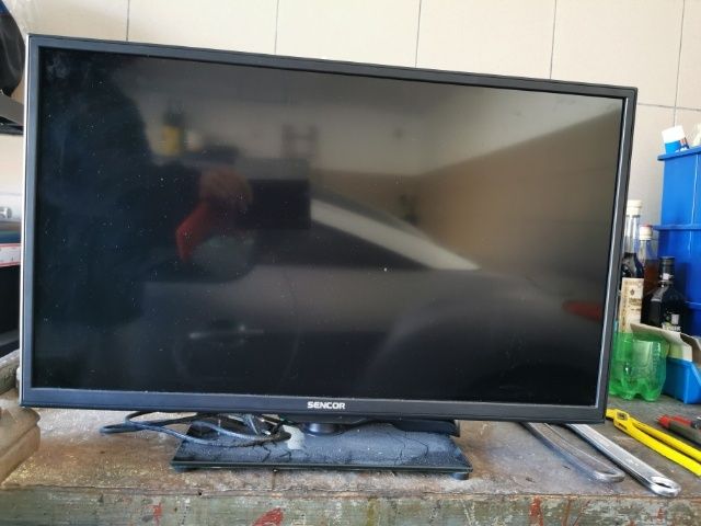 Telewizor Sencor 29 cali