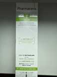 Pharmaceris T krem z retinolem