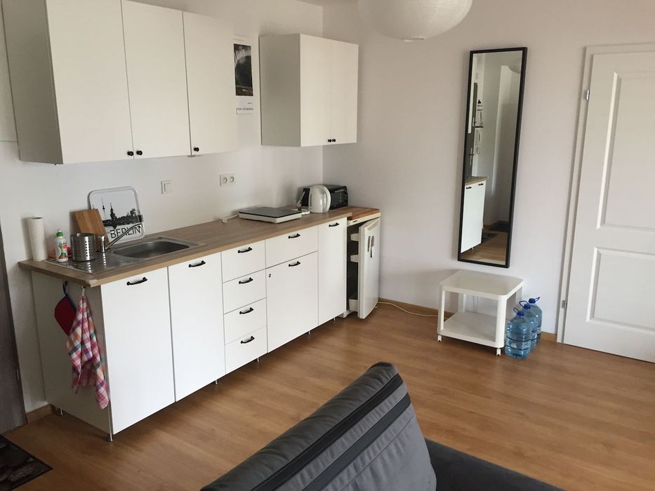 Apartamenty: Niechorze (przy plaży,basen) i Pogorzelica(200m od morza)
