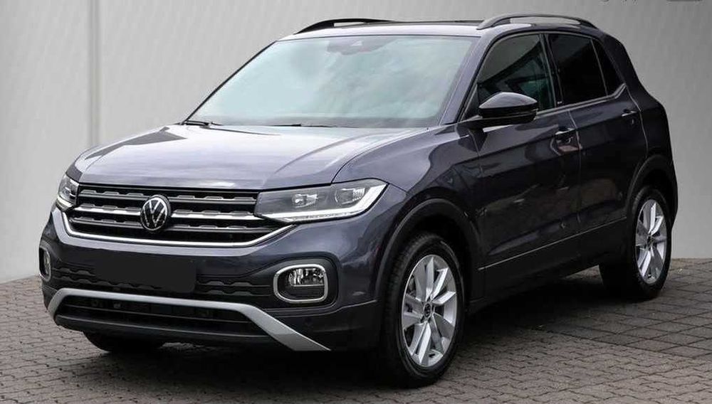 TANIA WYPOŻYCZALNIA samochodów, WYNAJEM auta już od 89 zł