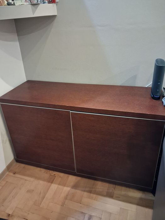 Zestaw mebli Bydgoskich Matrix