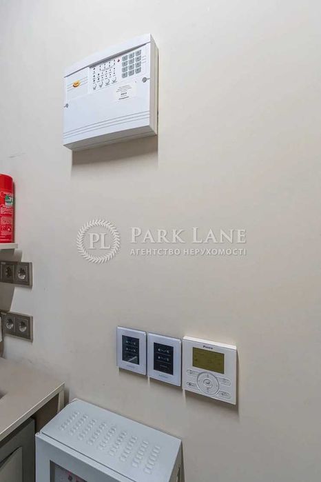 7К Щекавицька, 30/39 Поділ