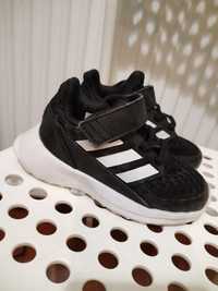 Buty adidas r. 22