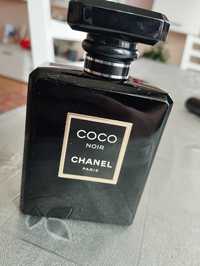 Parfumy Coco CHANEL