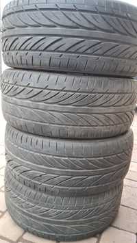 Hankook Ventus V12 evo 225/40r18