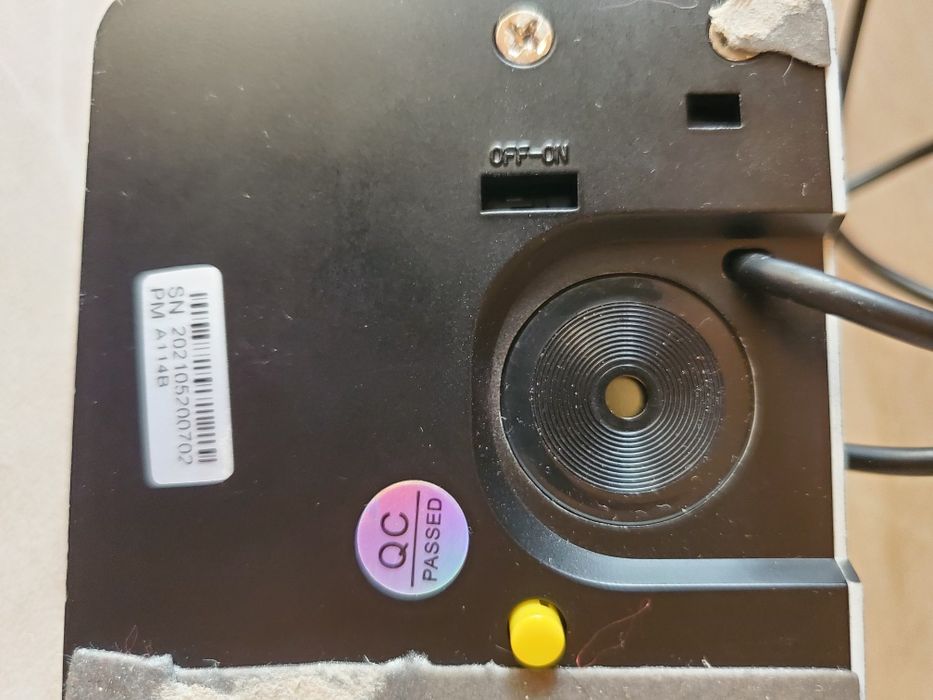 Подставки под телефон ( анти кража )с сигнализацией и зарядкой