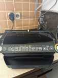 Grill domowy tefal