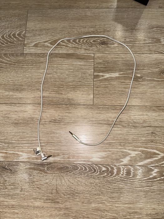 Акустична система , колонки з сабвуфером Logitech Z533