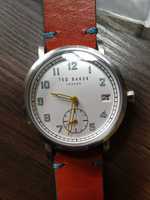 Zegarek Ted Baker Logan te5O518OO1