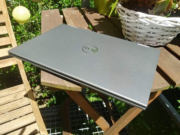 Laptop Dell Inspiron 5378 13.3''