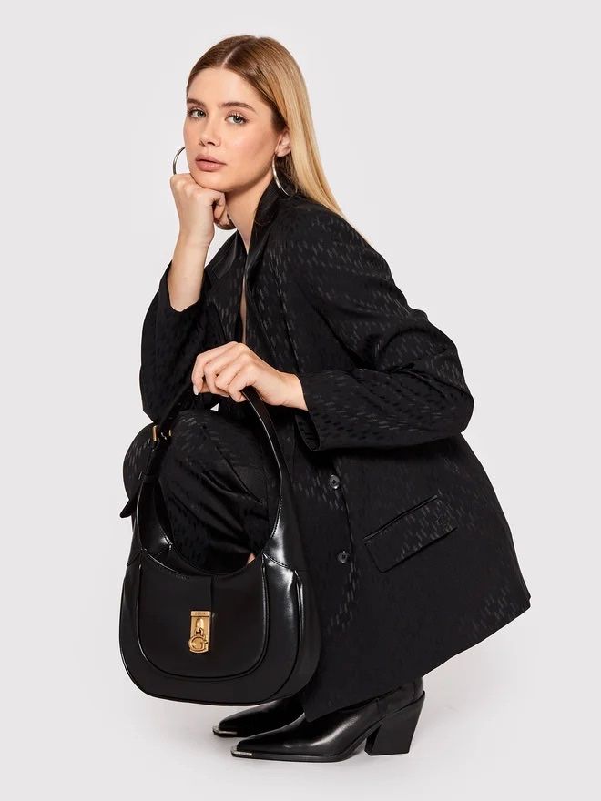 Сумка Guess Хобо