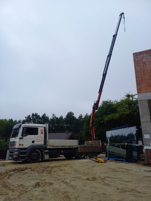 Маніпулятор ЛЬВІВ,послуги,оренда,перевезення,недорого,маніпулятор