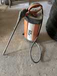 Okazja_Spryskiwacz STIHL